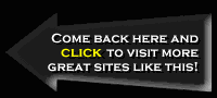 When you are finished at gambling24, be sure to check out these great sites!